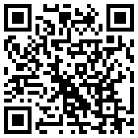 qrcode für Kleinhuis Hauptleitungsabzweigklemme 25qmm Ausf - HLAC25-42