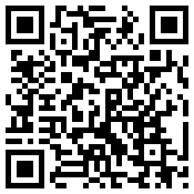 qrcode für Kleinhuis Hauptleitungsabzweigklemme 25qmm Ausf - HLAC25-22