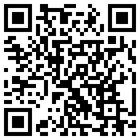 qrcode für Kleinhuis HauptleitungsAbzweigklemme 25qmm 37x50 5x23mm 1p - HLAC25-12