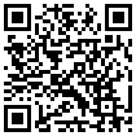 qrcode für Kleinhuis HKL Kanal 20x50 cremeweiß - HKL2052.6