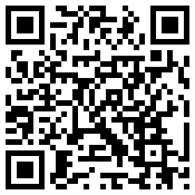 qrcode für Kleinhuis Deckelabschnitt HKL150 CEE grau RAL7030 - HKLD1P1/150.1