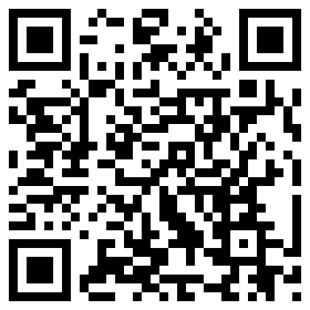 qrcode für Kleinhuis abschnitt HKL110 2 fach weiß RAL9001 - HKLD02/110.6