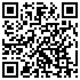 qrcode für Kleinhuis Deckelabschnitt 2 fach gelocht B=108mm PVC RAL9010 rws - HKLD02/110.3