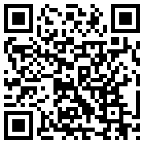 qrcode für Kleinhuis abschnitt HKL150 1 fach grau RAL7030 - HKLD01/150.1