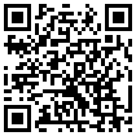 qrcode für Kleinhuis Hauptleitungsabzweigklemme 25qmm Ausf - HLAC25-32