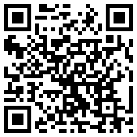 qrcode für Kleinhuis HauptleitungsAbzweigklemme 25qmm 37x50 5x23mm 5p - HLAC25-52