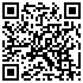 qrcode für Kleinhuis VKD75125 - VKD Kanal 75X125