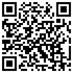 qrcode für Kleinhuis VKD75100 - VKD Kanal 75X100