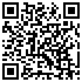 qrcode für Kleinhuis VKD5075 - Verdrahtungskanal 50x75x2000mm PVC RAL7030 Steingrau
