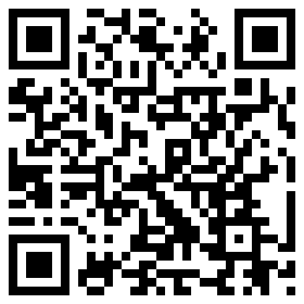 qrcode für Unify V38140-H-X402