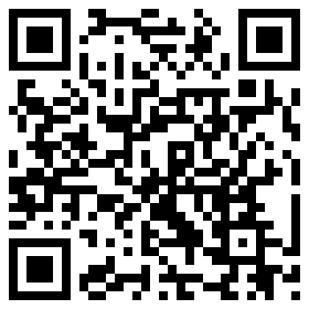 qrcode für Kleinhuis VKD5050 - VKD Kanal 50X50