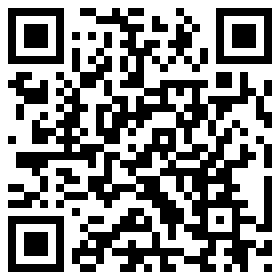 qrcode für Kleinhuis VKD3725 - VKD Kanal 37X25