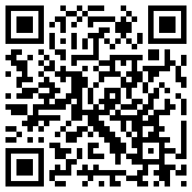 qrcode für Kleinhuis VHS3737 - Halteklammer VKD