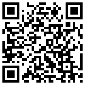 qrcode für ASSMANN DIGITUS DisplayPort Adapterkabel 2 0m DP DVI St/St schwarz - AK-340306-020-S