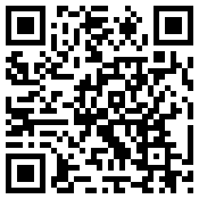 qrcode für ASSMANN DIGITUS Datatransfer Verlängerungskabel Sub9 St/Bu 5 0m - AK-610203-050-E