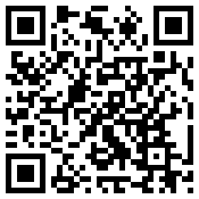qrcode für ASSMANN DIGITUS Datatransfer Verlängerungskabel Sub25 St/Bu 5 0m - AK-610201-050-E