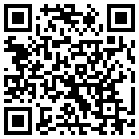 qrcode für Kleinhuis VHB150 - Drahthaltebrücke