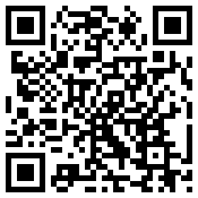qrcode für Kleinhuis SK50 - SDK Kanalunterteil 50mm H=50mm L=2m Trennwand grau