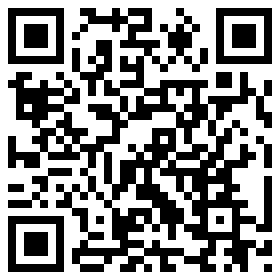 qrcode für Weidmüller 1752110004 Leitermarkierer MultiC 12x3,2 mm