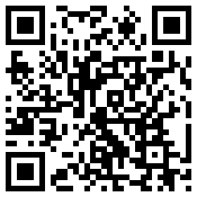 qrcode für ASSMANN DIGITUS Mini Null Modem Adapter Sub9 - AK-610513-000-I