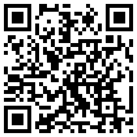 qrcode für Kleinhuis SFI70.5 - Inneneck SDK 20X70 braun SDK 70