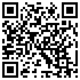 qrcode für Kleinhuis SFI70.3 - Inneneck SDK 20X70