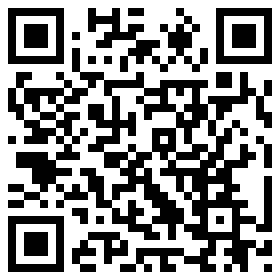 qrcode für Kleinhuis SD70.3 - SDK Kanaloberteil 70mm