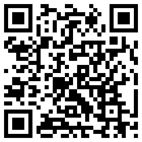 qrcode für Kleinhuis SFI50.6 - Inneneck SDK 17X50 90 Grad 17x50mm SDK50 cremeweiß