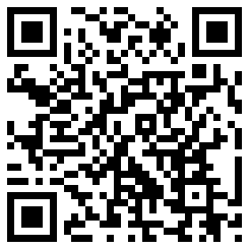 qrcode für Kleinhuis VKD7525 - VKD Kanal 75X25