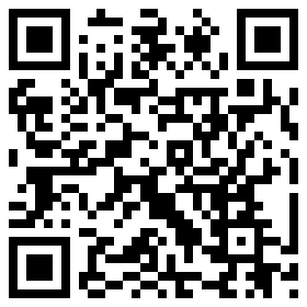 qrcode für Kleinhuis SFE70R.5 - Endstück rechts SDK 20X70