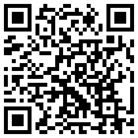 qrcode für Kleinhuis SFE70L.5 - Endstück links SDK 20X70