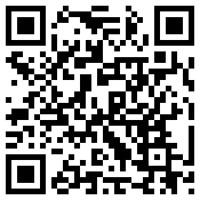 qrcode für ASSMANN DIGITUS Netzkabelverlängerung C14 C13 St/Bu 5 0m - AK-440201-050-S