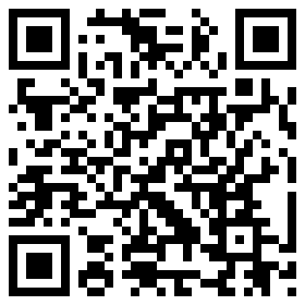 qrcode für Kleinhuis SFE50R.3 - Endstück rechts SDK 17X50