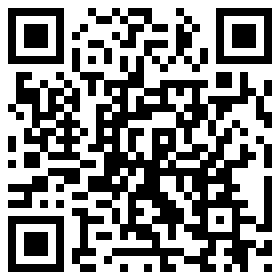 qrcode für Kleinhuis SFA70.5 - Außeneck SDK 20X70 braun SDK