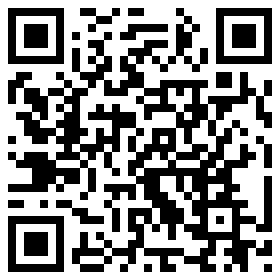 qrcode für Moeller EATON DILEM4 220V50Hz 240V60Hz Leistungs schütz 4p 4kW 400V AC3 051803 - DILEM4(220V50HZ