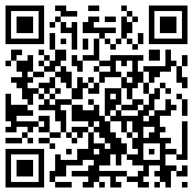 qrcode für Kleinhuis IPON KabelVerschraubung vollm M12 3 7mm RAL7035 - 1234VM1201