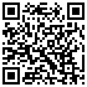 qrcode für Kleinhuis 508/15 - Trompetennippel M10X1 15mm