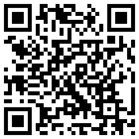 qrcode für Kleinhuis Abstandhalter Höhe 20mm grau RAL7030 - 665/20.01
