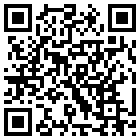 qrcode für Kleinhuis 638/3040 - Halteklammer
