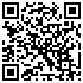 qrcode für Kleinhuis 5105.3 - Schutzkontaktsteckdose erh Berührungsschutz reinweiß