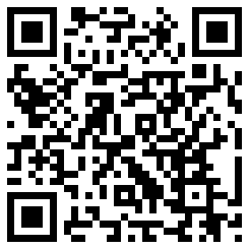 qrcode für Kleinhuis 914/11H7 - Verschraubung Knickschutz MS PG11