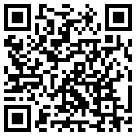 qrcode für Kleinhuis 920/29 - Verschraubung BT MS PG29