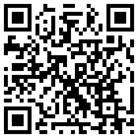 qrcode für Moeller EATON A PKZ0 415V50Hz Arbeitsstromauslöser 415V 50Hz 073191 - A-PKZ0(415V50HZ)