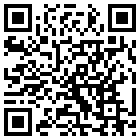 qrcode für U.I. Lapp Lapp Ölflex Classic 110 5G2 5 qmm PVC Steuerleitung num Adern 50m Ring - OELFLEX/J5G2