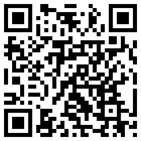 qrcode für KOPP Einbau Zugschalter 1 polig - 191700084