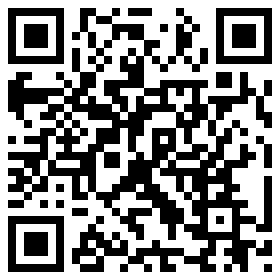 qrcode für Kleinhuis Anschlussgewinde Dichtring PG13 5 - 987PERB/13