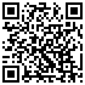 qrcode für Kleinhuis Anschlussgewinde Dichtring PG11 - 987PERB/11