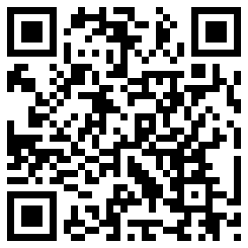 qrcode für Kleinhuis 978M5036 - Rohrverschraubung Ms M5036