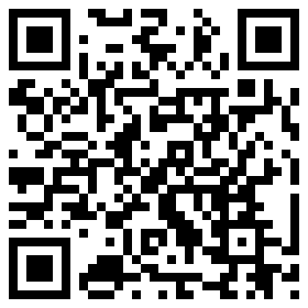 qrcode für Kleinhuis 948/29 - Druckring PG29