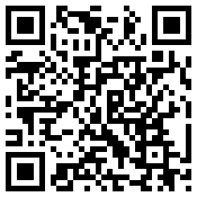 qrcode für Kleinhuis 922/07 - Druckschraube Pg7 D5 5 8mm Messing vernickelt